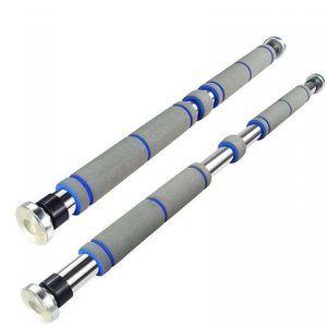 מוט מתח מוט משקוף ספוג מוט מתח מוט משקוף ספוג