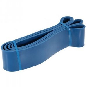 גומיית כושר התנגדות קשה מאוד 64 מ"מ גומיית כושר התנגדות קשה מאוד 64 מ"מ