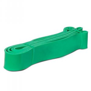 גומיית כושר התנגדות קשה מאוד-83 מ"מ גומיית כושר התנגדות קשה מאוד-83 מ"מ