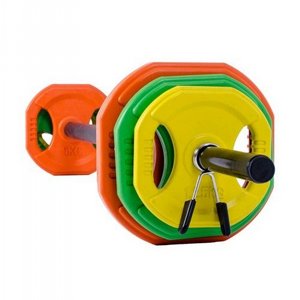 סט בודי פאמפ 20 ק"ג Pump set סט בודי פאמפ 20 ק"ג Pump set