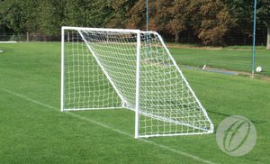 שער כדורגל ברזל, שער כדורגל חזק לגינה לילדים, שער כדורגל עמיד לבחוץ שער כדורגל ברזל, שער כדורגל חזק לגינה לילדים, שער כדורגל עמיד לבחוץ