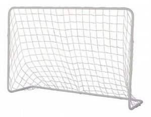 שער כדורגל מטרות FREEKICK שער כדורגל מטרות FREEKICK