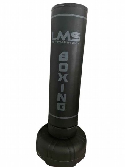 body power pro xl punch bag