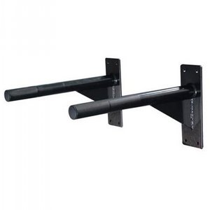 מתקן מקבילים לקיר מסיבי מתקן מקבילים לקיר מסיבי