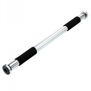 מוט מתח למשקוף- דלת סטנדרטית מוט מתח למשקוף- דלת סטנדרטית