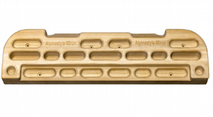 מתח נינג'ה פינגרבורד מתח נינג'ה פינגרבורד