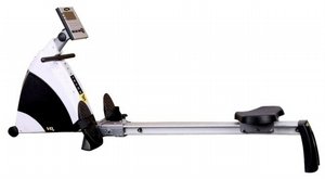 מכשיר חתירה ROYAL 440 מכשיר חתירה ROYAL 440