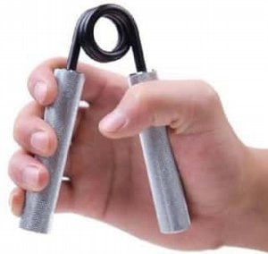 קפיץ יד מתכת מקצועי קפיץ יד מתכת מקצועי