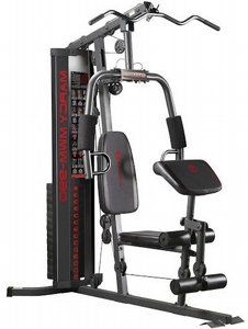 מולטי טריינר M990 מולטי טריינר M990