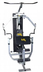 מולטי טריינר M1001 מולטי טריינר M1001