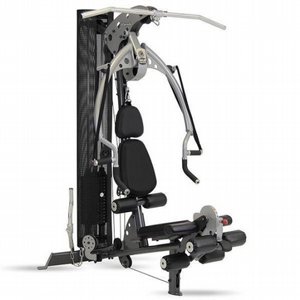 מולטי טריינר מקצועי M2 מולטי טריינר מקצועי M2