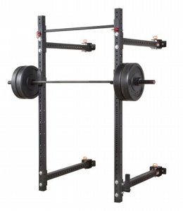 ריג מתקפל ריג מתקפל