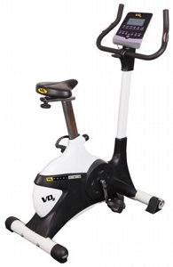 אופני כושר Royal160 אופני כושר Royal160