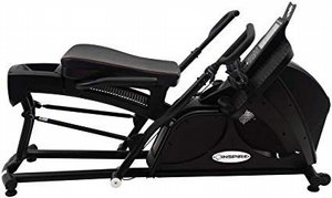 מתקן חתירה מקצועי CR2.5 מתקן חתירה מקצועי CR2.5