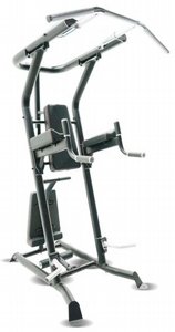 מתקן מתח מקבילים VKR1 מתקן מתח מקבילים VKR1