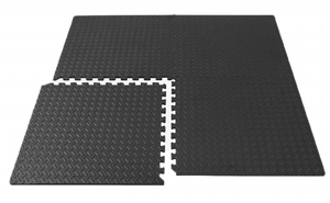 ספוג פאזל 12 מ"מ EVA SPONGE ספוג פאזל 12 מ"מ EVA SPONGE