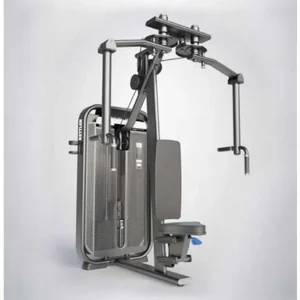 מכשיר דלתא אחורי - פרפר חזה - KETTLER מכשיר דלתא אחורי - פרפר חזה - KETTLER