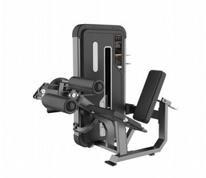 מכשיר משולב פשיטה + כפיפת רגליים מכשיר משולב פשיטה + כפיפת רגליים