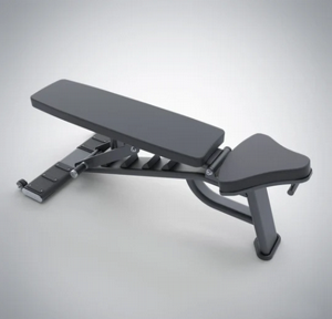 ספת כושר מקצועית רב תכליתית מתכוננת Super Bench ספת כושר מקצועית רב תכליתית מתכוננת Super Bench