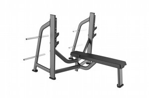 ספסל אולימפי e7043 ספסל אולימפי e7043