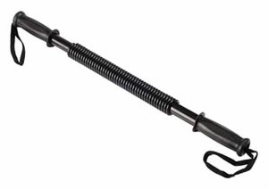 מוט כיפוף מקצועי 60 ק"ג מוט כיפוף מקצועי 60 ק"ג