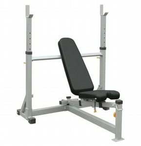 ספה אולימפית מתכווננת עם כן ifob ספה אולימפית מתכווננת עם כן ifob