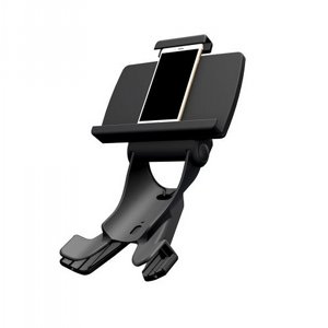 מתקן לטאבלט/סמארטפון לאופני ספינינג ICG מתקן לטאבלט/סמארטפון לאופני ספינינג ICG