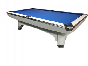 שולחן פול מקצועי AMERICAN POOL שולחן פול מקצועי AMERICAN POOL