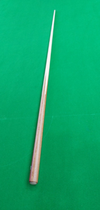 מקל סנוקר 2/3 WILLIAMSON כלל מאריך מקל סנוקר 2/3 WILLIAMSON כלל מאריך