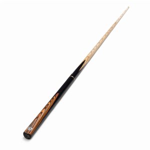 מקל סנוקר מתברג MASTER SD02 מקל סנוקר מתברג MASTER SD02