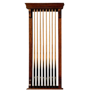 מעמד למקלות 622 מפואר ללא לוח תוצאות מעמד למקלות 622 מפואר ללא לוח תוצאות