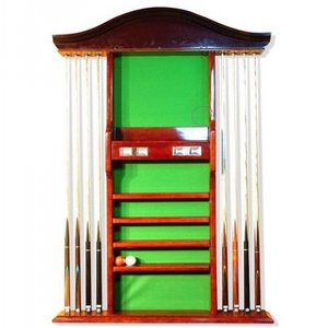 מעמד למקלות 634 מפואר עם לוח תוצאות מעמד למקלות 634 מפואר עם לוח תוצאות