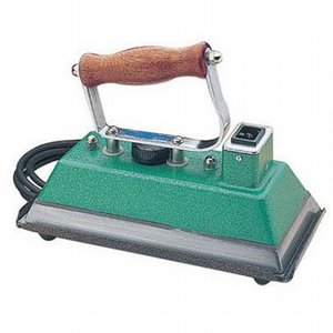 מגהץ לשולחן סנוקר מגהץ לשולחן סנוקר