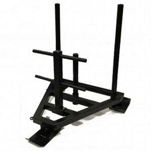 מזחלת גרירה מזחלת גרירה