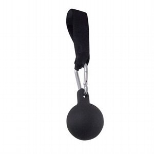 רצועת גריפ בול למתח רצועת גריפ בול למתח