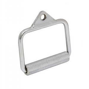 ידית לקרוס אובר MB007 ידית לקרוס אובר MB007