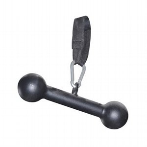 רצועת DOG BONE למתח רצועת DOG BONE למתח