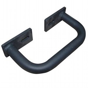 ידית לכלוב RIG ידית לכלוב RIG