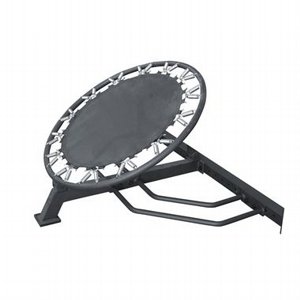 ריבואנדר לכלוב RIG ריבואנדר לכלוב RIG