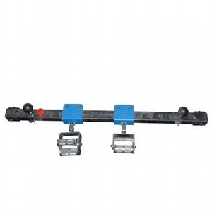 מתח מתכוונן לכלוב RIG מתח מתכוונן לכלוב RIG