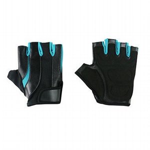 כפפות אימון M - SGW706 כפפות אימון M - SGW706