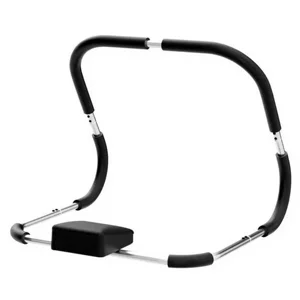 מכשיר קשת לכפיפות בטן AB Roller מכשיר קשת לכפיפות בטן AB Roller