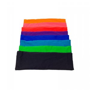 כרית עיניים ליוגה כרית עיניים ליוגה