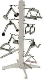 מעמד אקססוריז לפולי מעמד אקססוריז לפולי