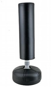 bb2168 שק איגרוף עומד 159 ס"מ bb2168 שק איגרוף עומד 159 ס"מ