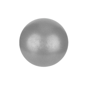 כדור אובר בול 26 סמ OVER BALL" כדור אובר בול 26 סמ OVER BALL"