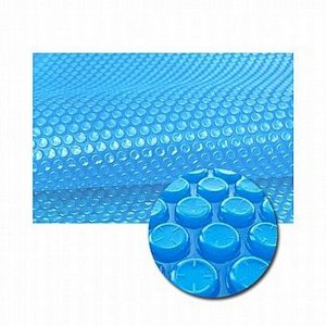 כיסוי סולארי 600 מיקרון SUPER-HEAT רוחב 3 מ' כיסוי סולארי 600 מיקרון SUPER-HEAT רוחב 3 מ'