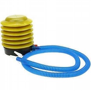 משאבה לניפוח כדור פילאטיס פיזיו משאבה לניפוח כדור פילאטיס פיזיו