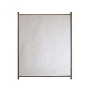 גדר בטיחות לבריכה 1 מ' בז' ALVIPOOL ספרד גדר בטיחות לבריכה 1 מ' בז' ALVIPOOL ספרד