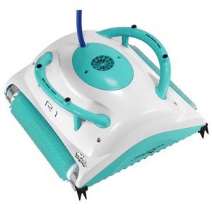 רובוט דולפין R1 רובוט דולפין R1